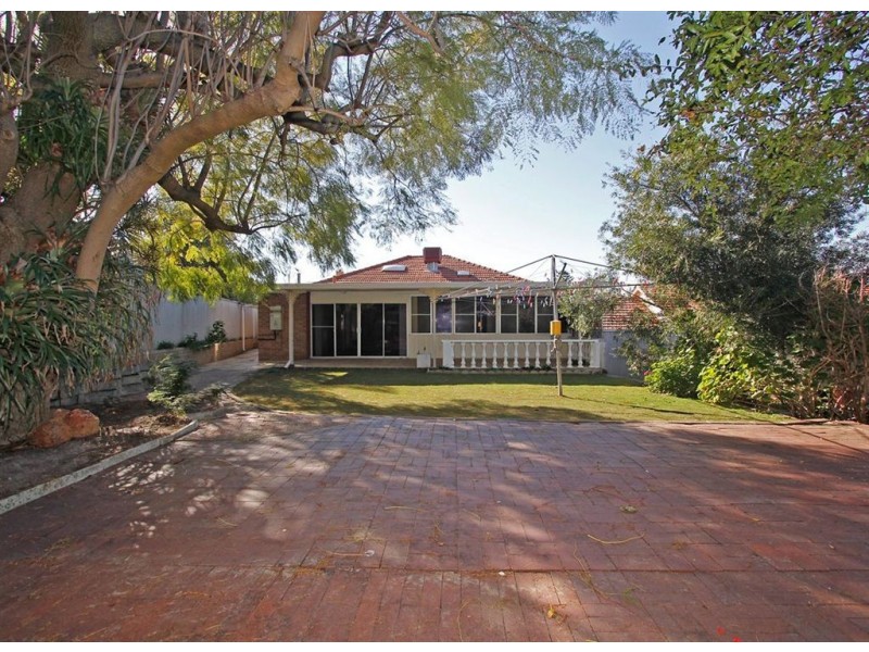 369 Huntriss Road, Woodlands WA 6018