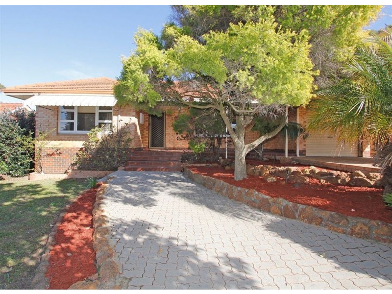 369 Huntriss Road, Woodlands WA 6018