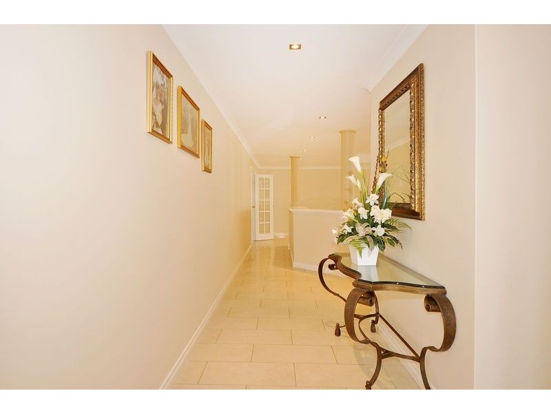 49 Hinckley Parkway, Hocking WA 6065