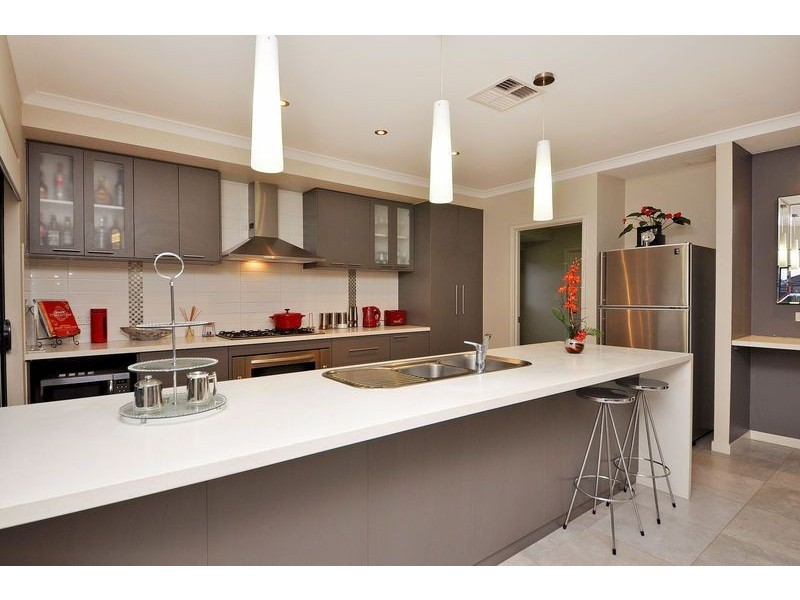 46 Rufus Parkway, Madeley WA 6065