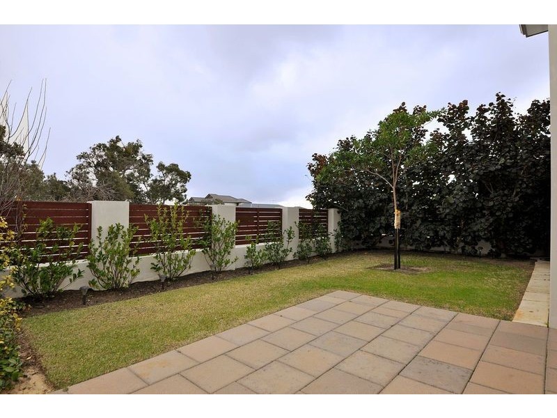 46 Rufus Parkway, Madeley WA 6065