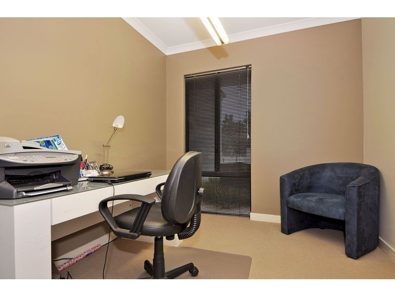 46 Rufus Parkway, Madeley WA 6065