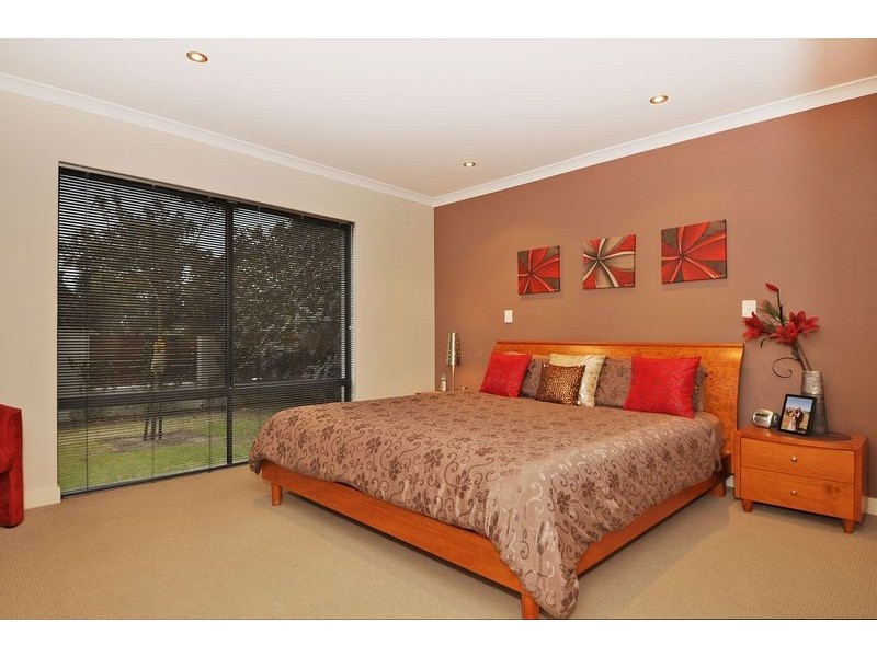 46 Rufus Parkway, Madeley WA 6065