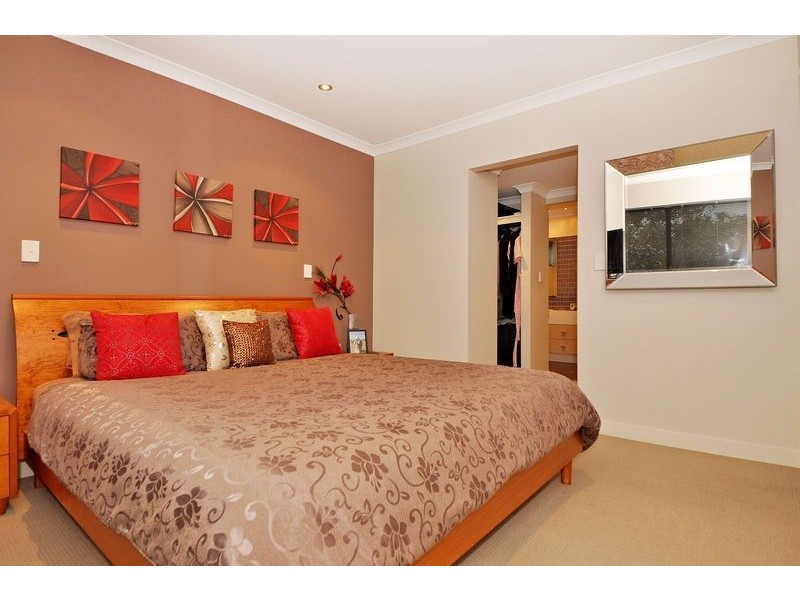 46 Rufus Parkway, Madeley WA 6065