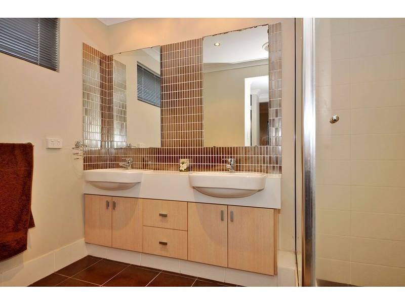 46 Rufus Parkway, Madeley WA 6065