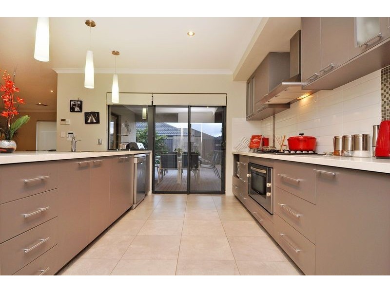 46 Rufus Parkway, Madeley WA 6065