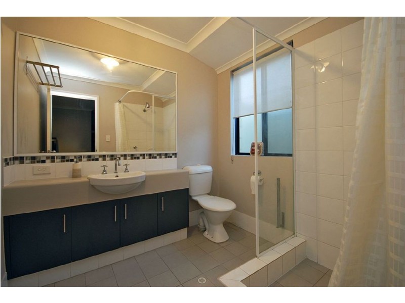 27 Carbine Loop, Banksia Grove WA 6031