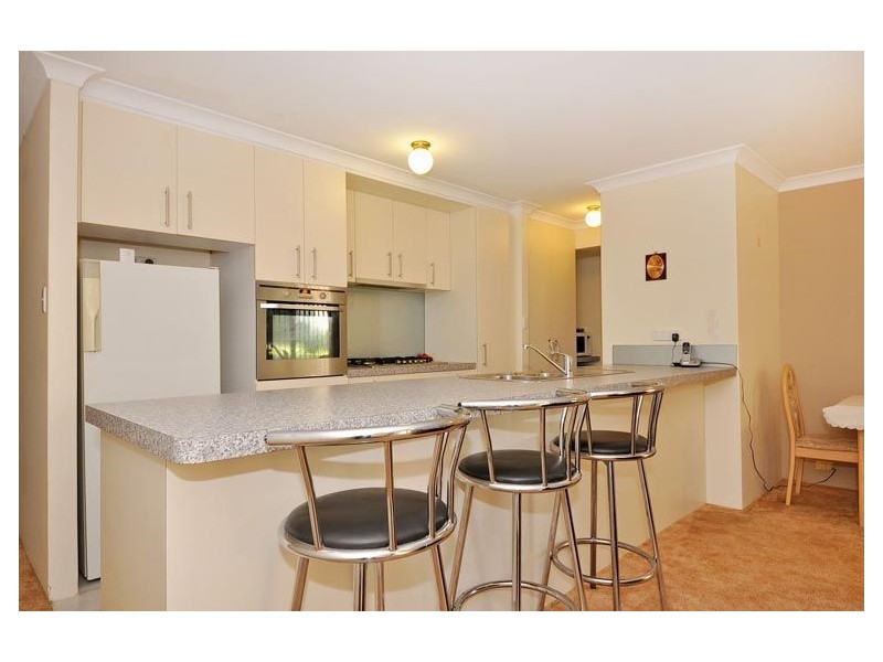 9 Petrel Close, Beldon WA 6027