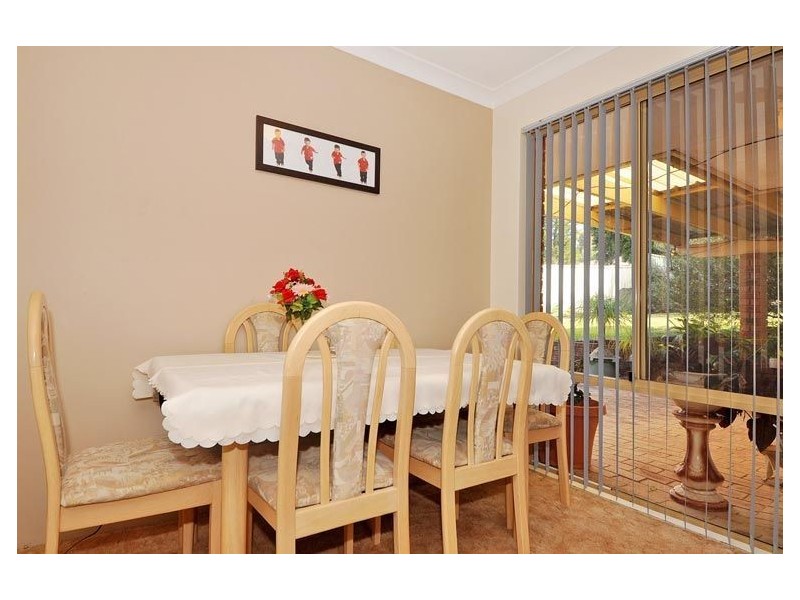 9 Petrel Close, Beldon WA 6027