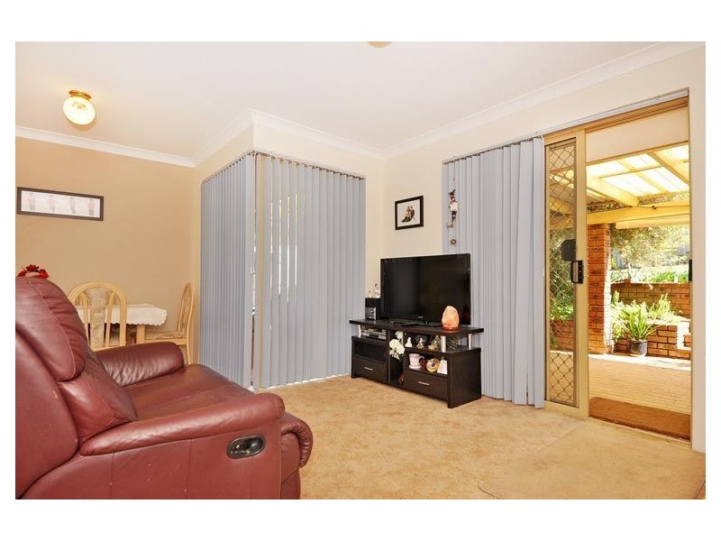 9 Petrel Close, Beldon WA 6027