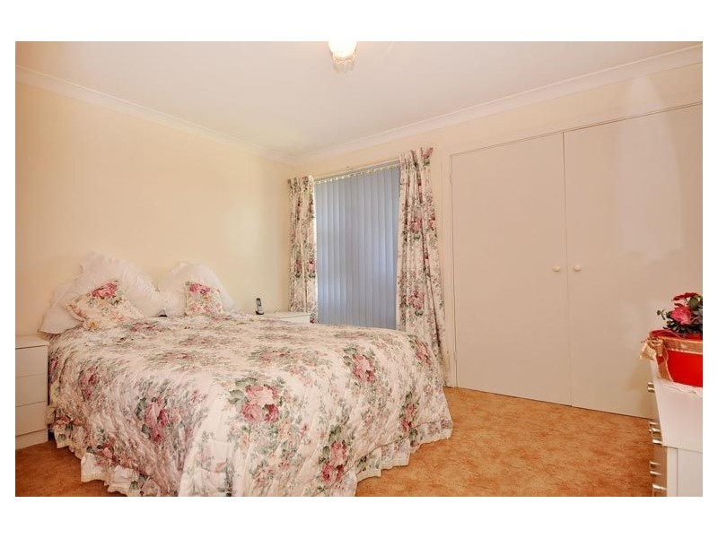 9 Petrel Close, Beldon WA 6027