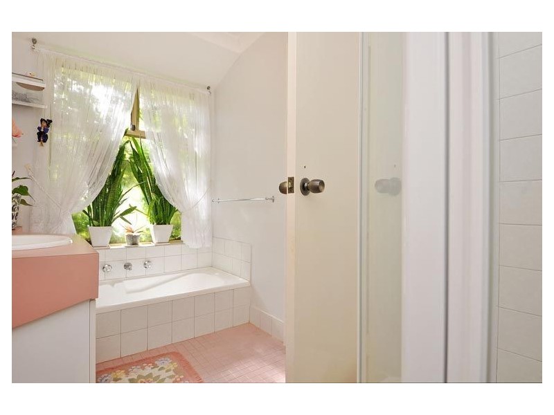 9 Petrel Close, Beldon WA 6027