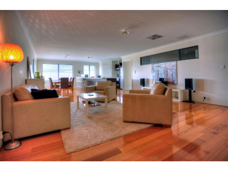 149 Ocean Keys Boulevard, Clarkson WA 6030