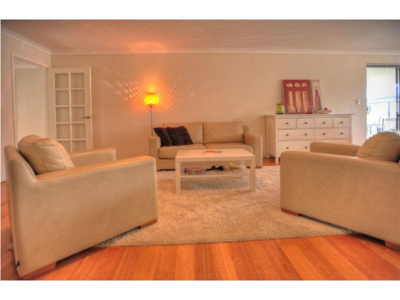 149 Ocean Keys Boulevard, Clarkson WA 6030