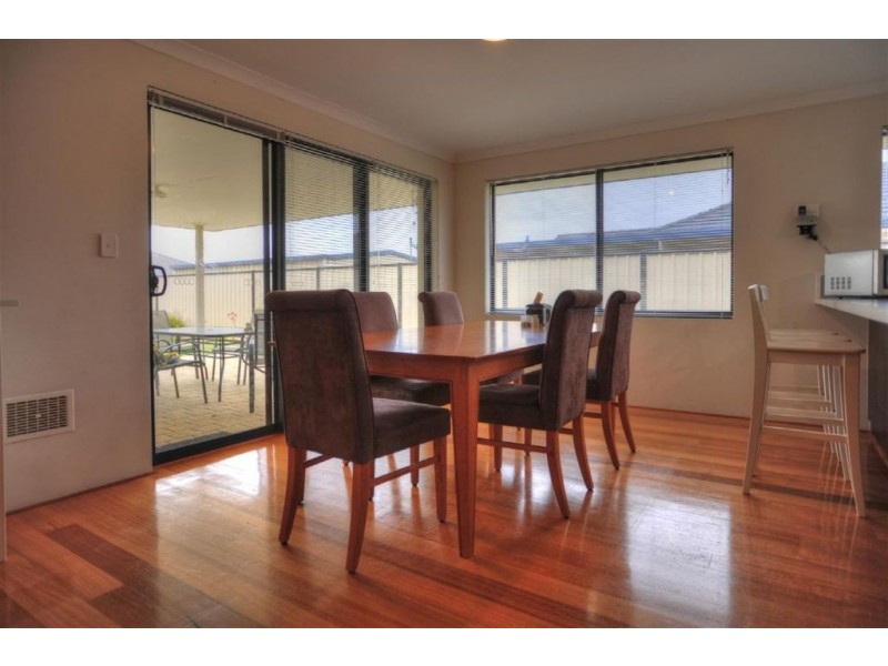 149 Ocean Keys Boulevard, Clarkson WA 6030