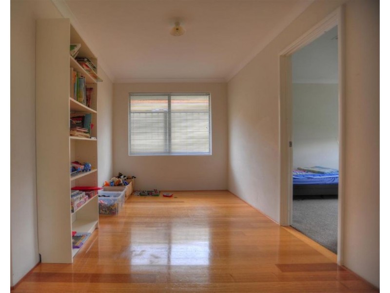 149 Ocean Keys Boulevard, Clarkson WA 6030