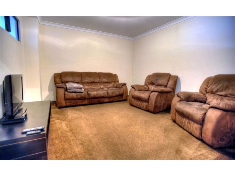 149 Ocean Keys Boulevard, Clarkson WA 6030