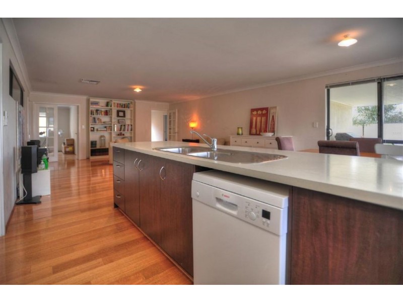 149 Ocean Keys Boulevard, Clarkson WA 6030