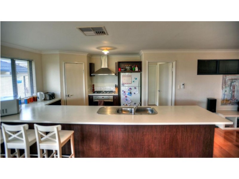 149 Ocean Keys Boulevard, Clarkson WA 6030