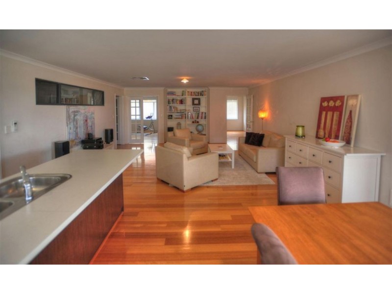 149 Ocean Keys Boulevard, Clarkson WA 6030