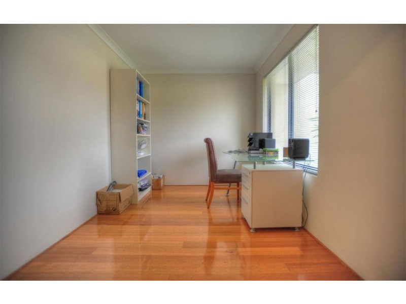 149 Ocean Keys Boulevard, Clarkson WA 6030