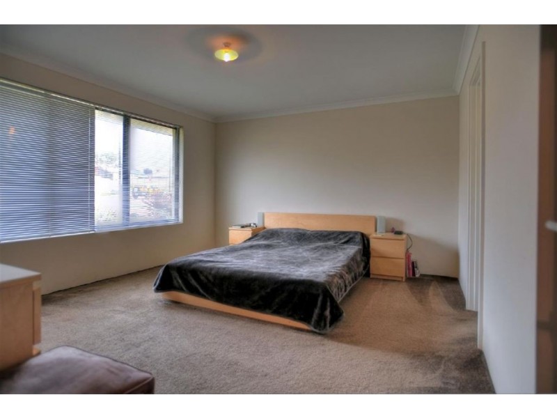 149 Ocean Keys Boulevard, Clarkson WA 6030