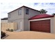 39 Harrison Lane, Madeley WA 6065