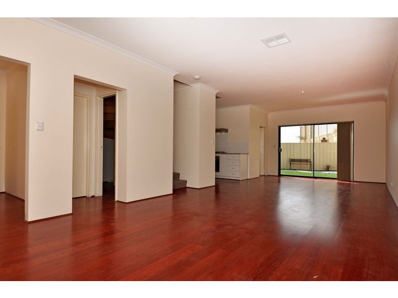 39 Harrison Lane, Madeley WA 6065