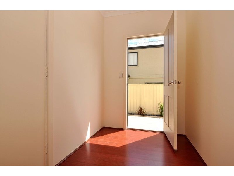 39 Harrison Lane, Madeley WA 6065