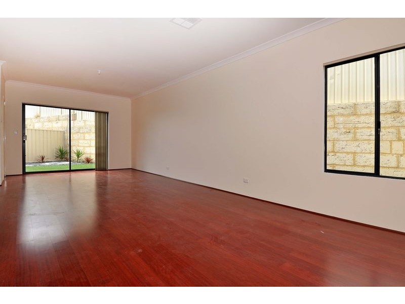 39 Harrison Lane, Madeley WA 6065