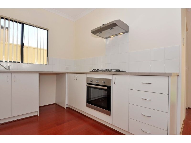 39 Harrison Lane, Madeley WA 6065