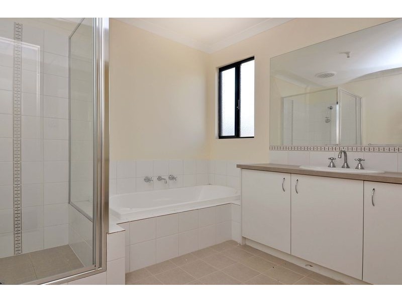 39 Harrison Lane, Madeley WA 6065