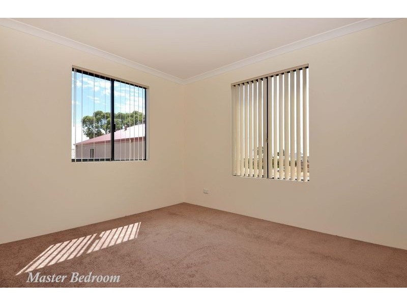 39 Harrison Lane, Madeley WA 6065