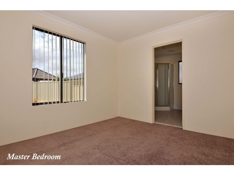 39 Harrison Lane, Madeley WA 6065