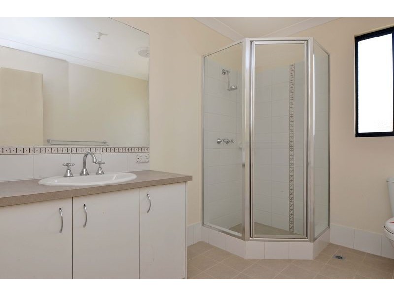 39 Harrison Lane, Madeley WA 6065