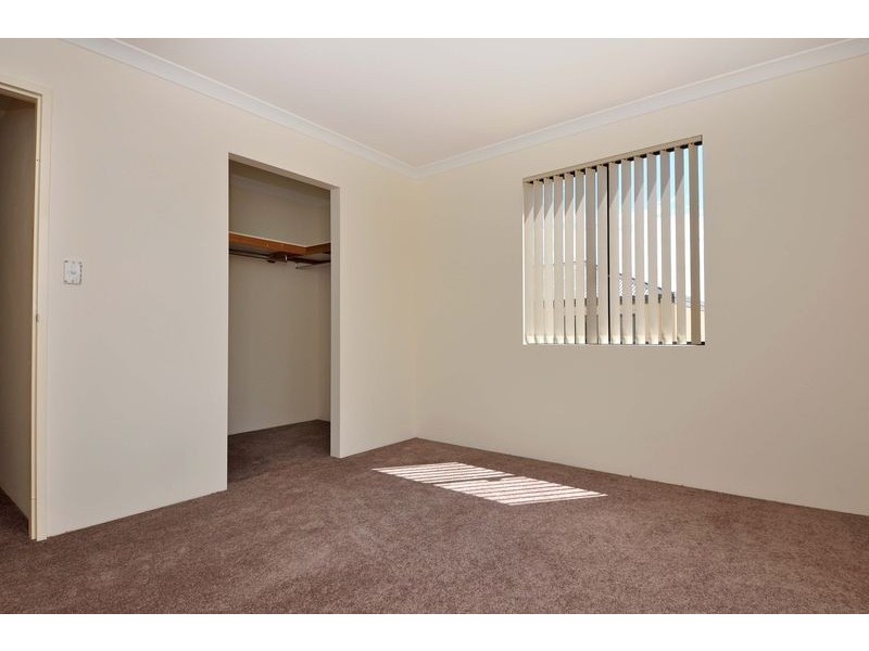 39 Harrison Lane, Madeley WA 6065