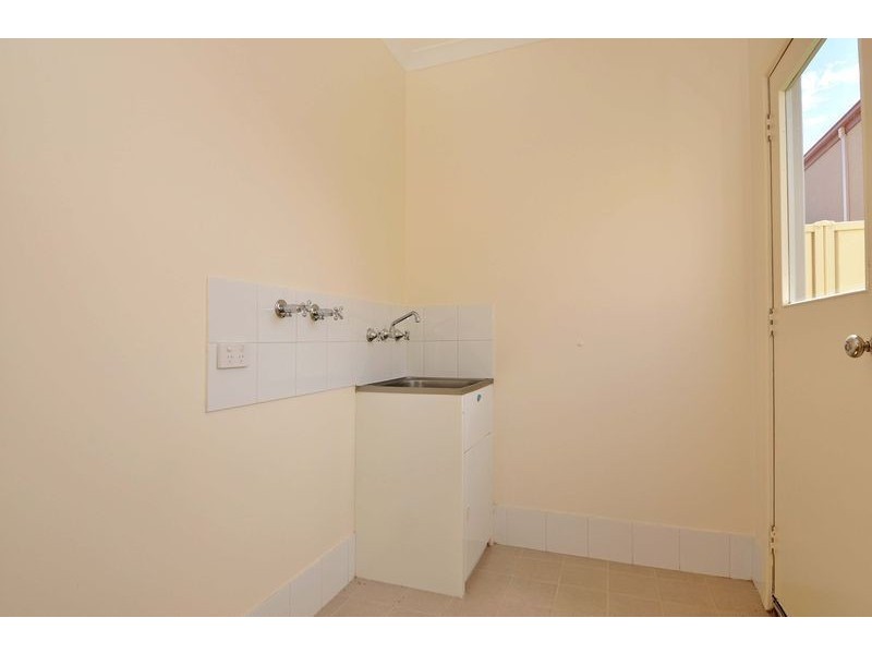 39 Harrison Lane, Madeley WA 6065