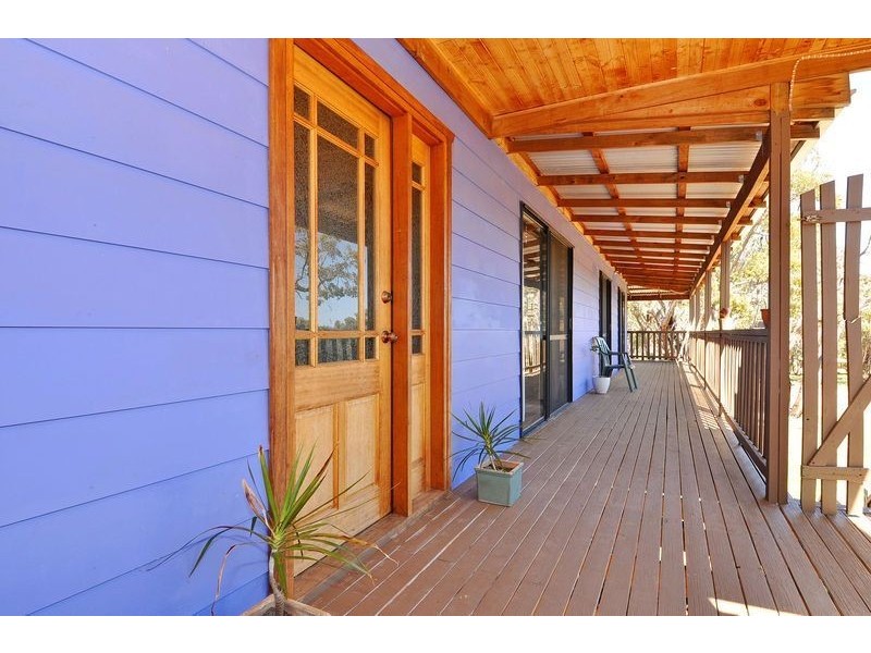 22 Crestmoor Pass, Bullsbrook WA 6084