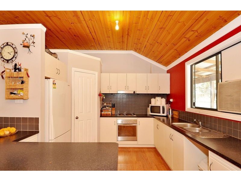 22 Crestmoor Pass, Bullsbrook WA 6084