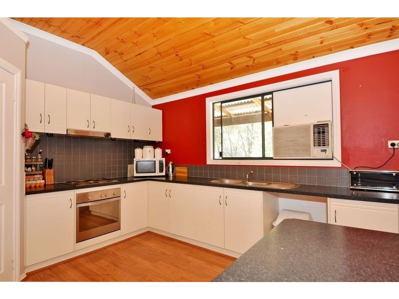 22 Crestmoor Pass, Bullsbrook WA 6084