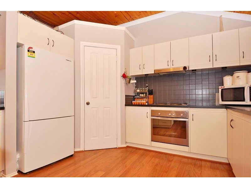 22 Crestmoor Pass, Bullsbrook WA 6084