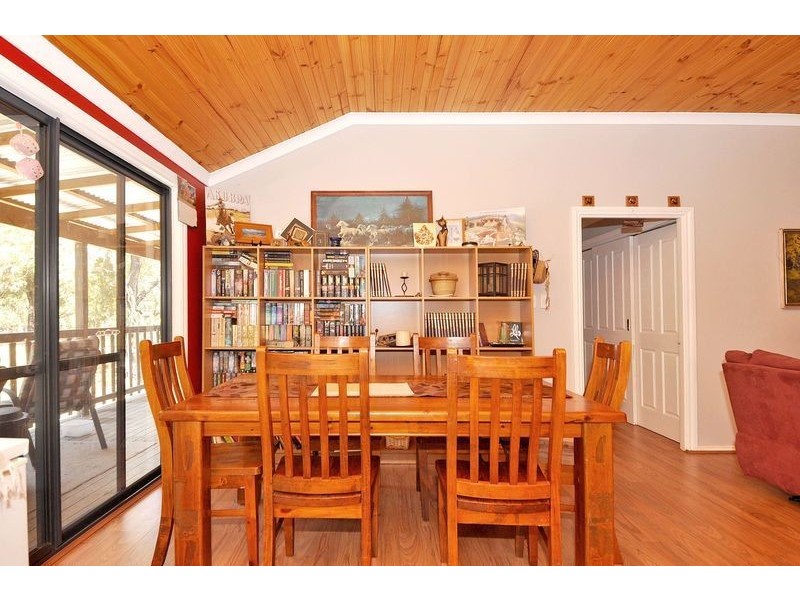 22 Crestmoor Pass, Bullsbrook WA 6084