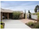 25B Crowther Elbow, Ocean Reef WA 6027