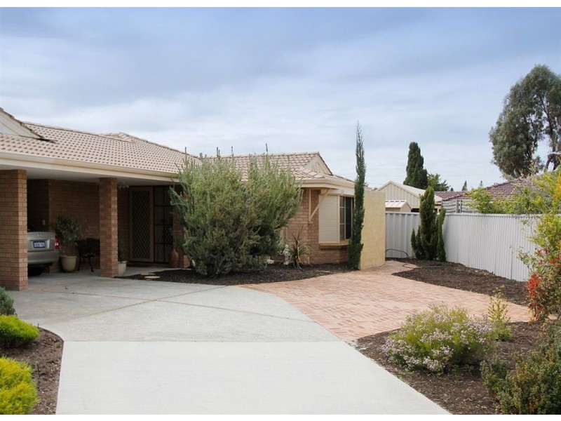 25B Crowther Elbow, Ocean Reef WA 6027