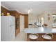 25B Crowther Elbow, Ocean Reef WA 6027