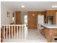 25B Crowther Elbow, Ocean Reef WA 6027