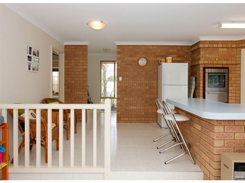 25B Crowther Elbow, Ocean Reef WA 6027