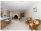 25B Crowther Elbow, Ocean Reef WA 6027