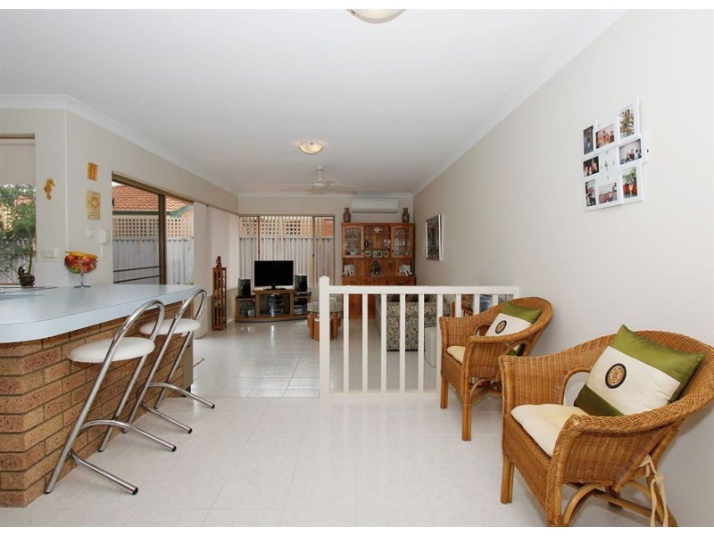25B Crowther Elbow, Ocean Reef WA 6027