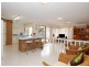 25B Crowther Elbow, Ocean Reef WA 6027